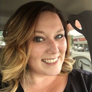 Meet your Posher, Kerry